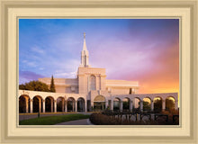 Load image into Gallery viewer, Bountiful Pastel Sunset