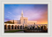 Load image into Gallery viewer, Bountiful Pastel Sunset