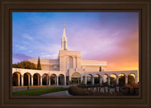 Load image into Gallery viewer, Bountiful Pastel Sunset