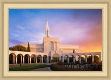 Load image into Gallery viewer, Bountiful Pastel Sunset