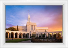 Load image into Gallery viewer, Bountiful Pastel Sunset