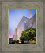 Load image into Gallery viewer, Bountiful Side