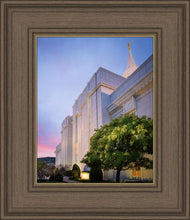 Load image into Gallery viewer, Bountiful Side