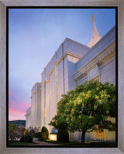 Load image into Gallery viewer, Bountiful Side