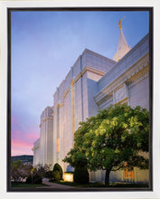 Load image into Gallery viewer, Bountiful Side