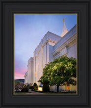 Load image into Gallery viewer, Bountiful Side