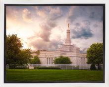 Load image into Gallery viewer, Stormy Columbus