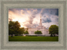 Load image into Gallery viewer, Stormy Columbus