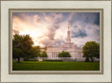 Load image into Gallery viewer, Stormy Columbus