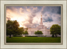 Load image into Gallery viewer, Stormy Columbus