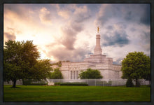 Load image into Gallery viewer, Stormy Columbus