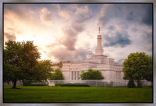 Load image into Gallery viewer, Stormy Columbus