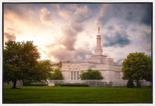 Load image into Gallery viewer, Stormy Columbus