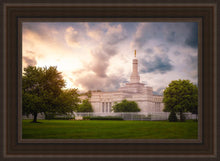 Load image into Gallery viewer, Stormy Columbus