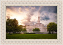 Load image into Gallery viewer, Stormy Columbus