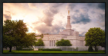 Load image into Gallery viewer, Stormy Columbus