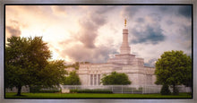 Load image into Gallery viewer, Stormy Columbus
