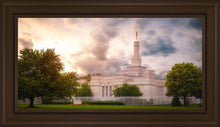Load image into Gallery viewer, Stormy Columbus
