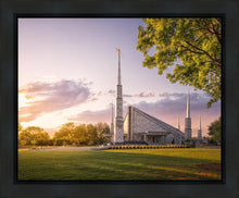 Load image into Gallery viewer, Dallas Eventide