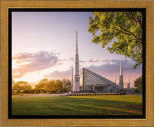 Load image into Gallery viewer, Dallas Eventide