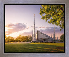Load image into Gallery viewer, Dallas Eventide