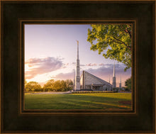 Load image into Gallery viewer, Dallas Eventide