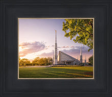 Load image into Gallery viewer, Dallas Eventide