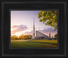 Load image into Gallery viewer, Dallas Eventide