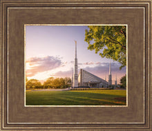 Load image into Gallery viewer, Dallas Eventide