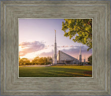 Load image into Gallery viewer, Dallas Eventide