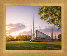 Load image into Gallery viewer, Dallas Eventide