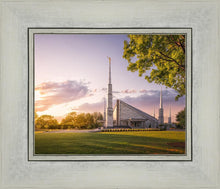 Load image into Gallery viewer, Dallas Eventide