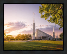 Load image into Gallery viewer, Dallas Eventide