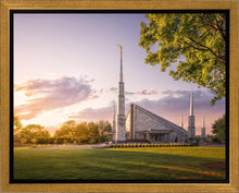 Load image into Gallery viewer, Dallas Eventide