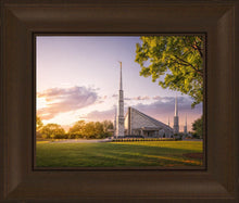 Load image into Gallery viewer, Dallas Eventide