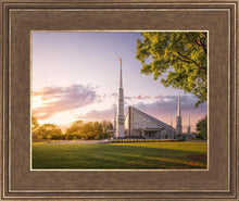 Load image into Gallery viewer, Dallas Eventide