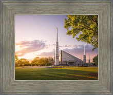 Load image into Gallery viewer, Dallas Eventide