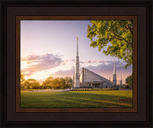 Load image into Gallery viewer, Dallas Eventide
