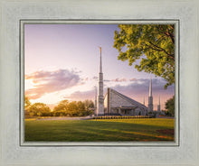 Load image into Gallery viewer, Dallas Eventide