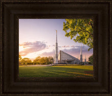 Load image into Gallery viewer, Dallas Eventide