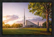 Load image into Gallery viewer, Dallas Eventide