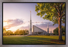 Load image into Gallery viewer, Dallas Eventide