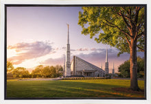 Load image into Gallery viewer, Dallas Eventide