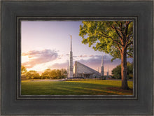 Load image into Gallery viewer, Dallas Eventide