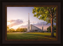 Load image into Gallery viewer, Dallas Eventide