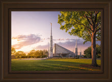 Load image into Gallery viewer, Dallas Eventide