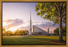 Load image into Gallery viewer, Dallas Eventide