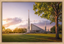Load image into Gallery viewer, Dallas Eventide