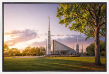 Load image into Gallery viewer, Dallas Eventide