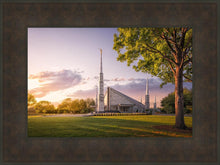 Load image into Gallery viewer, Dallas Eventide